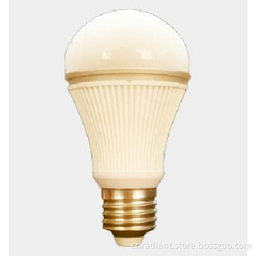 E27 LED bulb,7w, 50W replacement,UL,FCC, CE&RoHS
